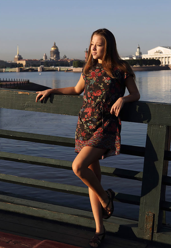 Дианушка, 40 лет, 3 размер груди