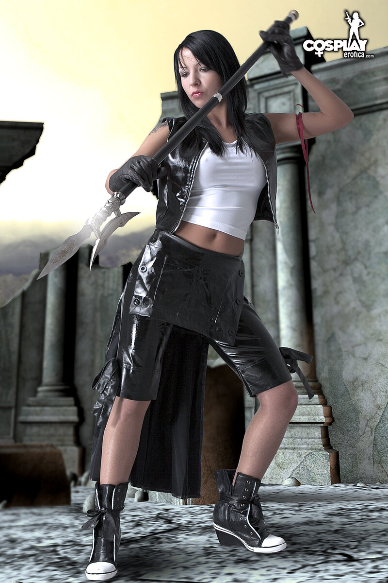 Анастасия, 21 год, 3 размер груди