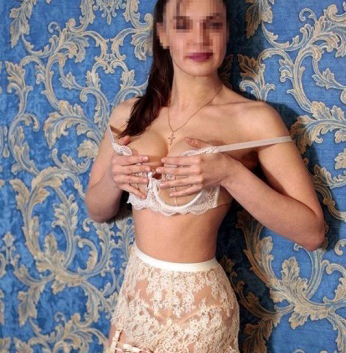 Маришка, 24 года, 3 размер груди